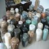 Cremation Urns -3