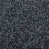 Granite (G654)