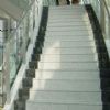 Granite Step Stones --Home Decoration Granite Step Stones --Home Decoration