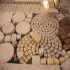 Paver