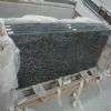 Countertop & Vanity Top (ST-4-007) Countertop & Vanity Top (ST-4-007)