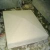 Wall Cap