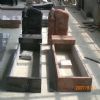 Funeral Monument