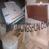 Granite Countertop (TP2005)