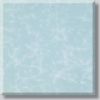 Countertop (ALD-8804)