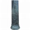 Granite, Marble, Slabs