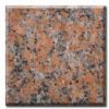 Granite Tile-G562