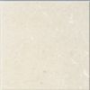 Fantasy Beige Stone
