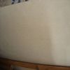 Crema Marfil Slab