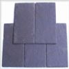 Roof Slate