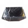 Stone Sink