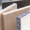 Marble (Thin Tiles)