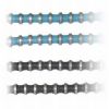Diamond Wire Saw
