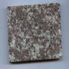 Pink Granite