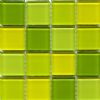 Glass Moasic
