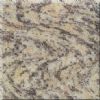 Import Granite(LS-G3012)