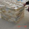 Slate Paver