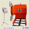 Diamond Wire Saw Machine (TSY-KS 37 A-G)