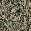 Granite - G3752 Rosso Gerneral
