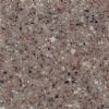Acrylic Modified Solid Surface (9451 Rose Granite)