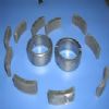 Core Bit