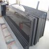 Granite Countertops (Shanxi Black)