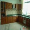 Kitchen Cabinet