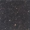 Black Galaxy