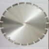 Sintered Diamond Saw Blade Sintered Diamond Saw Blade