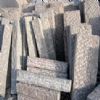 Granite Curbstone / Kerb (G354)