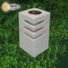 Granite Solar Light (RY001) Granite Solar Light (RY001)