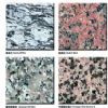 China Granite -3