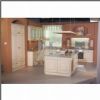 PVC Series (MS-W2811) PVC Series (MS-W2811)