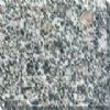 Granite Menyin (G3741)