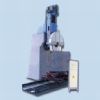 High Efficiency Multi-blade Stone Cutting Machine (NS-104)