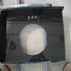 Absolute Black Vanitytop