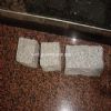 Granite Set -G341