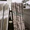 Granite Tiles and Slabs