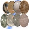 Stone / Granite / Marble / Countertop Sink Stone / Granite / Marble / Countertop Sink