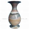 Flower Pot