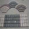 Paving Stone  (YS-NP020)