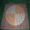 Paving Stones and Cube Stones