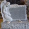 Professional Manufacturer Of Tombstone