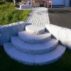 Granite Landscaping Products