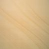 Sandstone
