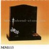 Tombstone -MM115