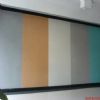 Quartz Countertop