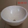 Stone Sink