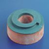 Abrasives for Curved or Edge Panel (Y3 Type)