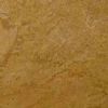 Limestone